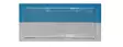 DIOPTERI 1,5 LASI 52X108MM - Hitsauslasit ja -maskit - 61210176 - 1