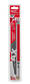 PUUKKOSAHANT PURKU 5KPL 230 AX TCT - Puukkosahanterät purkuterät - 63848005526 - 1