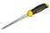 STANLEY FATMAX JAB SAW + WITH SCABBARD - Timpurin sahat - 6062-20-556 - 1
