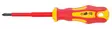 BGS RUUVITALTTA VDE PH 1 - Ruuvitaltat vde - 6156004926 - 1