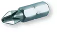 PH2-25 BITS KAVENNETTU - Ruuvauskärjet ph / pz - 62910016 - 1