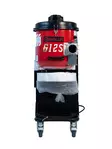 RENLUFT G12S RAKENNUSIMURI - Rakennusimurit - 813308036 - 1