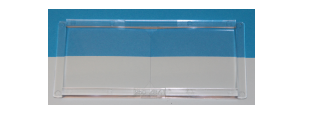 DIOPTERI 1,5 LASI 52X108MM - Hitsauslasit ja -maskit - 61210176 - 1