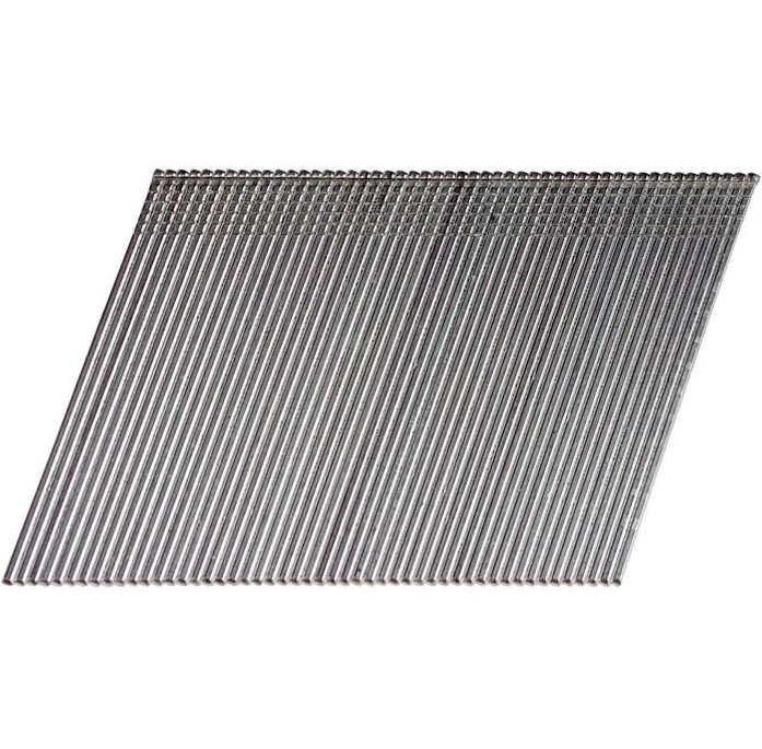 DYCKERT NAULA VINO 1,6X38 20-AST - Dyckert naula vinolipas - 78610086 - 1