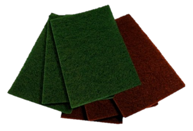 HIOMAHUOPA 150X230 M - Hiomapaperit - 64610106 - 1