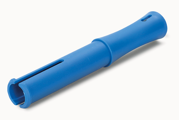 KAHVA MINIKALVOLLE - Pakkauskalvot - 67310096 - 1