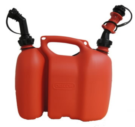 KOMBIKANNU 3L/1,5L OREGON - Mittakannut - 62510056 - 1