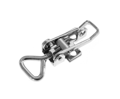 LAVALUKKO 91MM - Lavalukot - 74210006 - 1