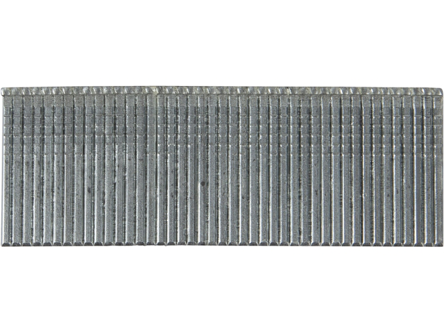 MINI DYCKERT NAULA 1,2/20 B18 - Dyckert naula suoralipas - 78610106 - 1