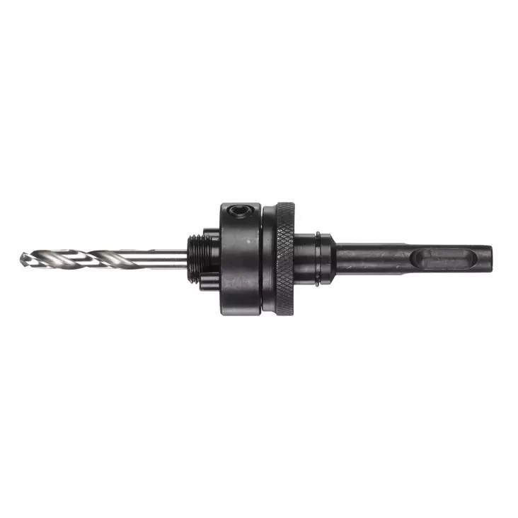 REIKÄSAHAN ISTUKKA 32-210 SDS+ KARA - Reikäsahan keskiöt - 63610806 - 1