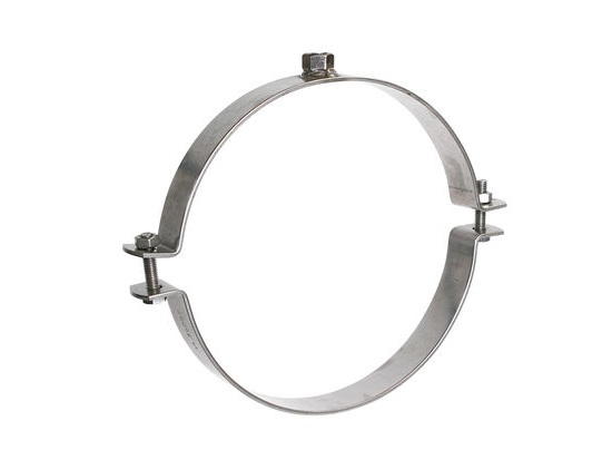 VIEMÄRIPIDIN M8 DU50 HST 47-51 - Viemäripidin hst - 65165416 - 1