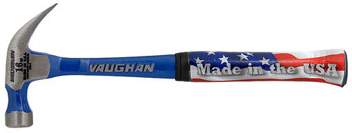 VAUGHAN VASARA - Vasarat - 606705616P - 1