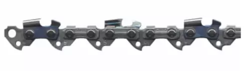 TERÄKETJU OREGON .325 1.3MM 78VL SPEED - Käsisahat - 635300226 - 1