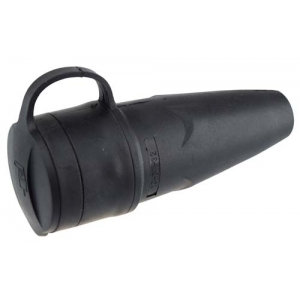 JATKOPISTOR MAAD RVT TÄYSK - Pistotulpat ja -rasiat - 79994037 - 1