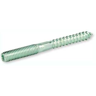 JALKARUUVI TORX - Jalkaruuvit - 65865797P - 1