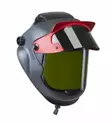EUROMASKI HITSAUSMASKI CA-28 PUHALLINLAI - Hitsauslasit ja -maskit - 56336077 - 1