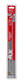 PUUKKOSAHANT PURKU 1KPL 300 AX TCT - Puukkosahanterät purkuterät - 63848005227 - 1