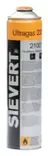 SIEVERT ULTRAGAS 2205 210G - Kaasuhitsaustarvikkeet - 61220067 - 1