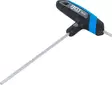 BGS T-KAHVA TORXAVAIN TX20 - T-kahva vääntimet - 600101917 - 1