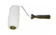 QPT MICTEX MINITELA 10CM - Maalaustelat - 6041010117 - 1