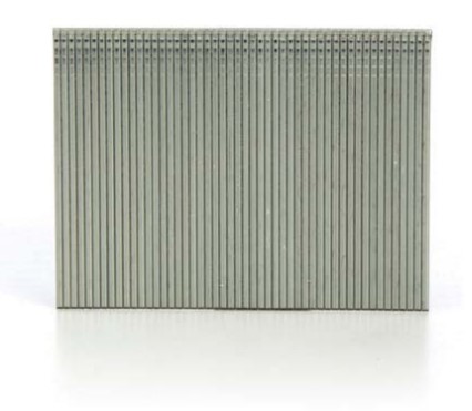 DYCKERT-NAULA 1,6/50 B16 - Dyckert naula suoralipas - 78610077 - 1