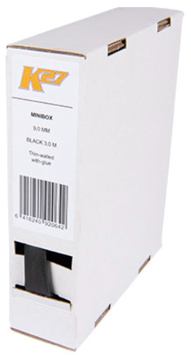 KUTISTESUKKA 12/4 LIIMALLA 2,5M - Pistotulpat ja -rasiat - 799105267 - 1