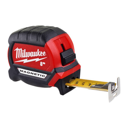 MITTA MILWAUKEE MAGNEETILLA - Mitat - 606100177P - 1
