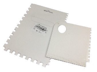 NELIÖKAMPA 130X170 - Kaapimet - 60410407 - 1