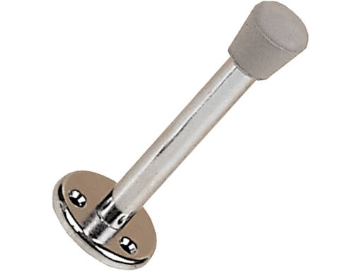 OVENPYSÄYTIN 870 10x60 LAIPPAKIIN - Oven salvat, kahvat, pysäyttimet - 41010177 - 1