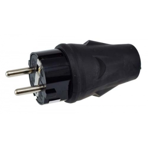 PISTOTULPPA MAAD RVT TÄYSK - Pistotulpat ja -rasiat - 79994027 - 1