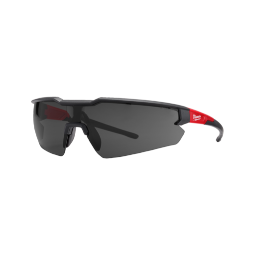 SUOJALASI TUMMA MILWAUKEE - Suojalasit - 5631007027 - 1