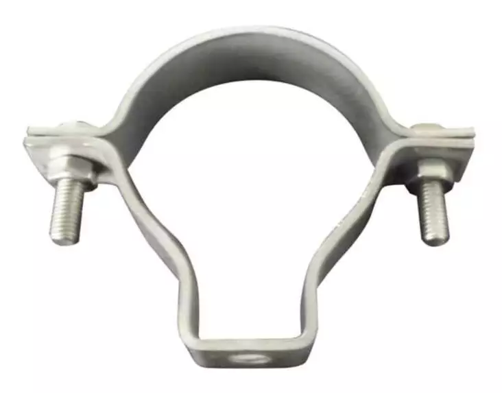 VIEMÄRIPIDIN HST DU110 2-OS 3X25MM - Viemäripidin hst - 651653977 - 1