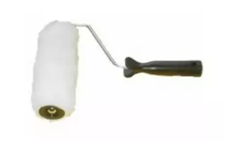 QPT MICTEX MINITELA 10CM - Maalaustelat - 6041010117 - 1