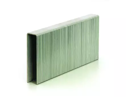 HAKANEN M-38 ZN 5000KPL/LTK - Hakaset - 78620088 - 1