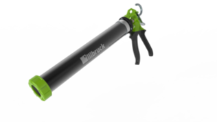 MASSAPURISTIN AA976 600ML ULTRA COMBI - Massapuristimet - 84014058 - 1