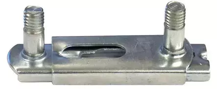 RUNKOLEVY SÄÄD M8/25 TAPEIN - Runkolevyt - 65865268 - 1