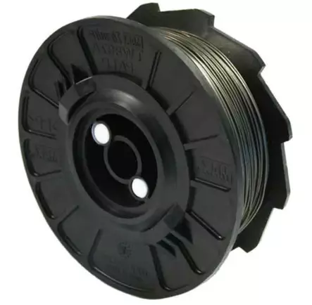 SIDELANKA 0,8MM/95M MAX - Sidelangat - 77520248 - 1