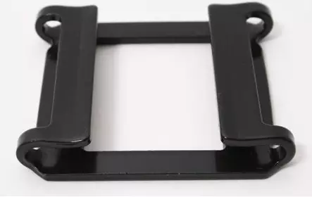 SIDONTALIINAN LUKKO 50MM 50KPL/PSS - Kuormansidontaliinat - 74274888 - 1