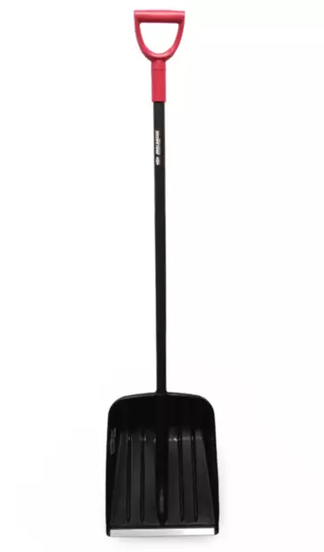 LUMILAPIO TA AVALANCHE 153 CM - Lumikolat - 826100678 - 1