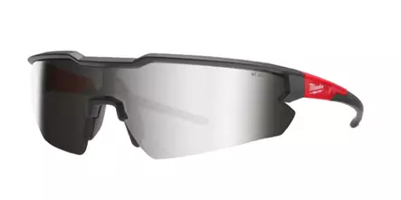 SUOJALASI PEILI HOPEA MILWAUKEE - Suojalasit - 5631007028 - 1