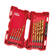 BITS PORASARJA 10-OS MILW SCHOCK - Poranteräsarjat - 63974978 - 1
