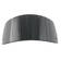 EUROMASKIN HITS VISIIRI 10 DIN - Hitsauslasit ja -maskit - 5633608008 - 1