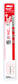 PUUKKOSAHANT MET 5KPL 230/18TPI TORC MIL - Puukkosahanterät metalli - 63848005788 - 1