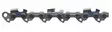 TERÄKETJU OREGON 3/8 1.3MM 44VL PITKÄH. - Käsisahat - 63530028 - 1