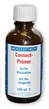WEICON CA PRIMER 100ML - Weicon liimat - 8301130028 - 1