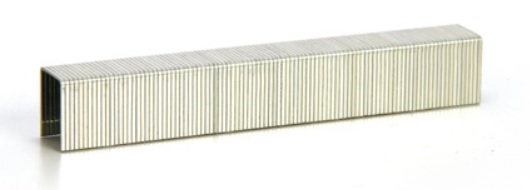 HAKANEN 80/25 5000KPL/LTK - Hakaset - 78620128 - 1