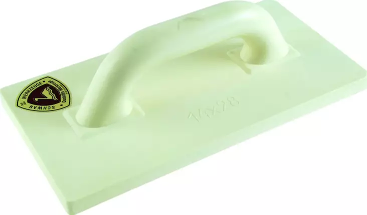 HANSAHIERRIN - Tasoituslastat - 601275028P - 1