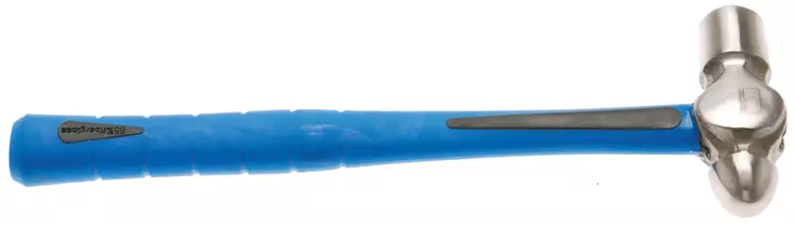 KUULAPÄÄVASARA 450G BGS - Vasarat - 60610338 - 1