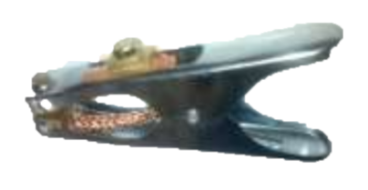 MAADOITUSPURISTIN NEVADA 500 - Kaasuhitsaustarvikkeet - 61210058 - 1