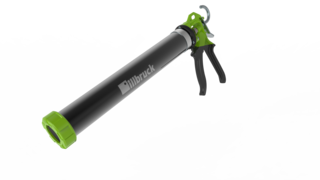 MASSAPURISTIN AA976 600ML ULTRA COMBI - Massapuristimet - 84014058 - 1